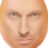 Punkkk 18+ | рест на века