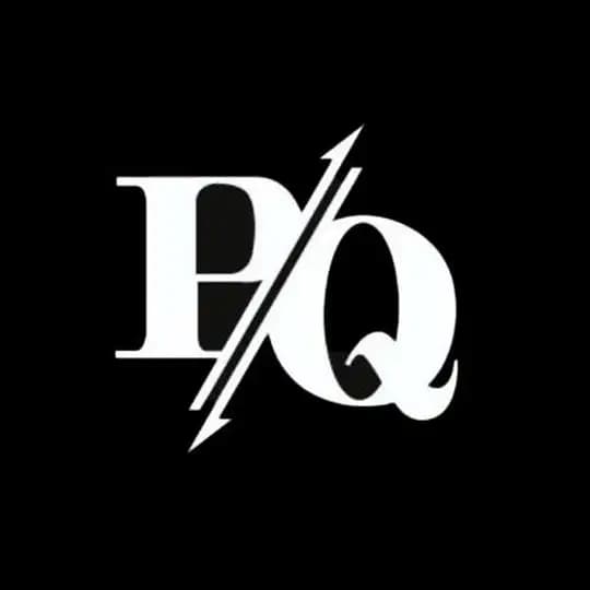 PunkQueen
