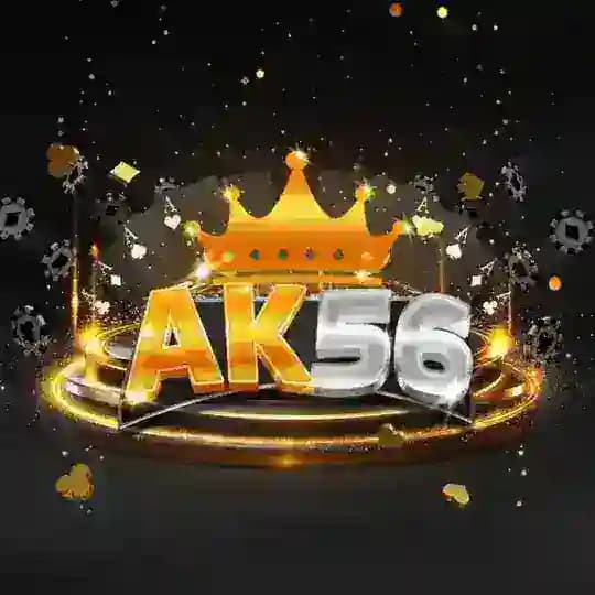 Ak56 - กิจกรรม & โปรโมชั่น