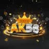 Ak56 - กิจกรรม & โปรโมชั่น