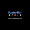 PunterBot Tips