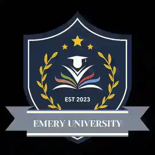 S&K EMERY UNIVERSITY