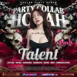 𝗠𝗢𝗖𝗜 ᴄʟᴏᴠᴇʀ Profile