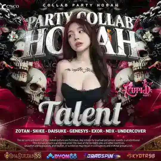 𝗠𝗢𝗖𝗜 ᴄʟᴏᴠᴇʀ Profile