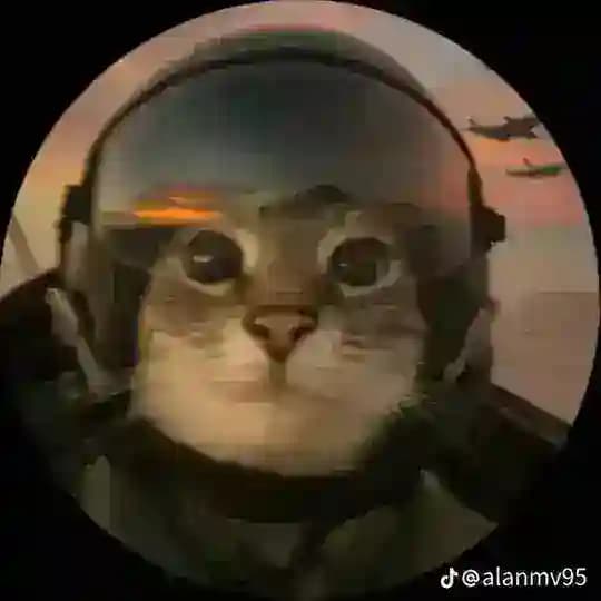 Around the world