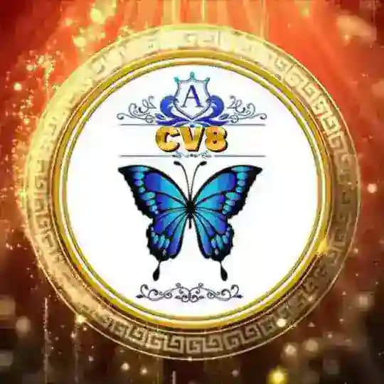 🦋J-V-P-2026🦋