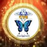 🦋J-V-P-2026🦋
