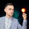 Человек Евгений