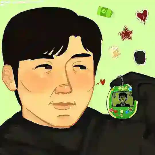 тайное сообщество пупсов