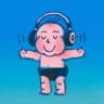 pupsik radio 👶🏼