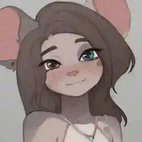 lentilghost 18+