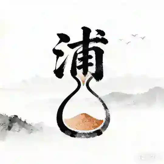 浦浦一刻 Profile