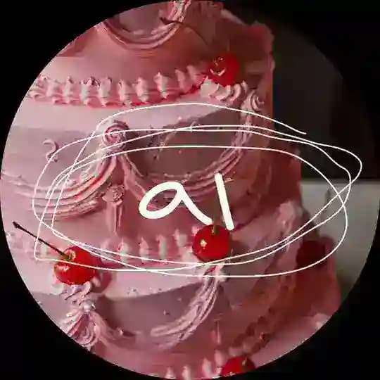 pupu | ai как стиль жизни