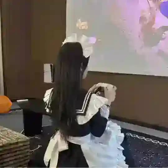 成都噗噗私影恋爱陪玩mmk