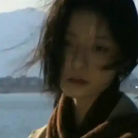吃葡萄不吐葡萄皮🍇
