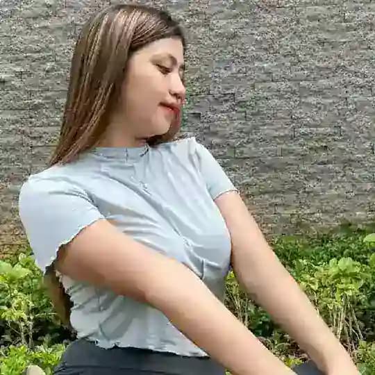 Puputnumita