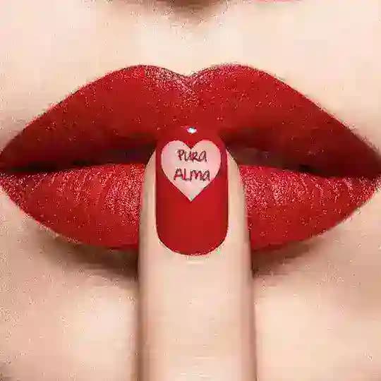 .•*•❥ ❤️ Pυɾα Aʅɱα