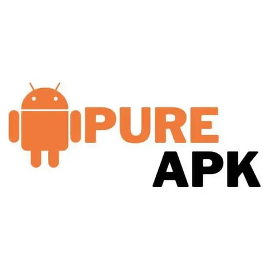 PureApk Profile