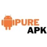 PureApk