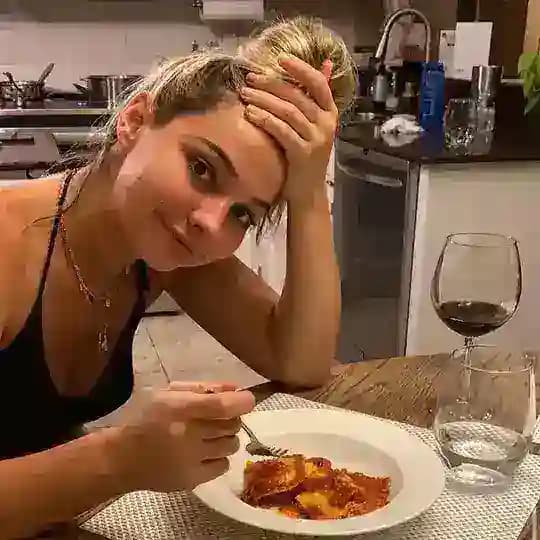 PureCamPleasure