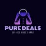 PureDeals