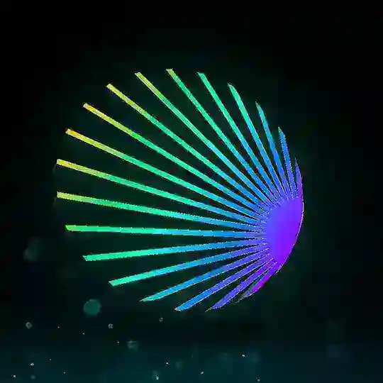 PureFi Announcements