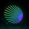 PureFi Announcements