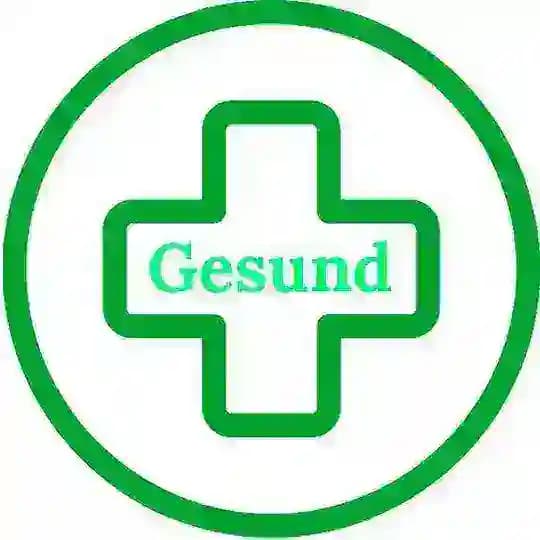 Pavlina Bulguri - PureGesund☘️ Tritt JETZT bei, bevor wir es für die Öffentlichkeit schließen..