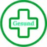 Pavlina Bulguri - PureGesund☘️ Tritt JETZT bei, bevor wir es für die Öffentlichkeit schließen..
