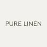 Pure Linen - одежда и текстиль для дома из умягченного льна и хлопка