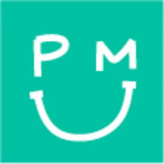 Pure Mind Union