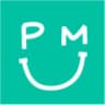 Pure Mind Union