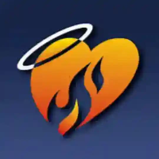 اشتیاق خالص