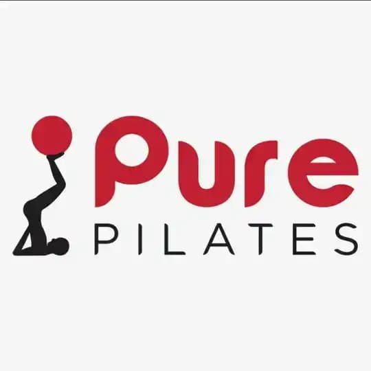 Pure Pilates Oportunidades
