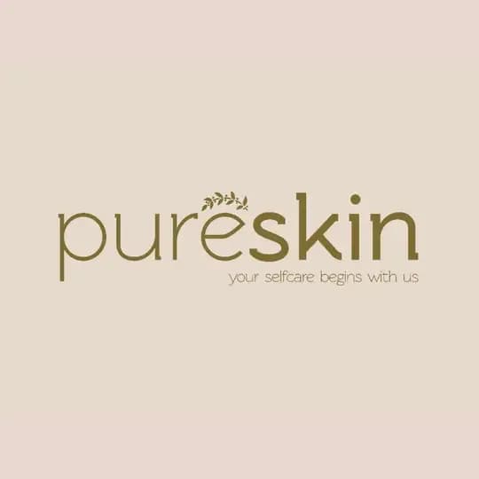pureskin.uz
