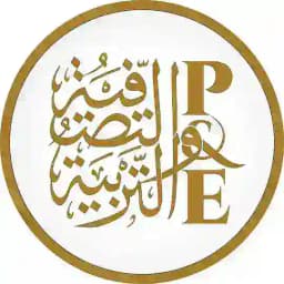 Purification & Education Profile