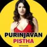 Purinjavan Pistha