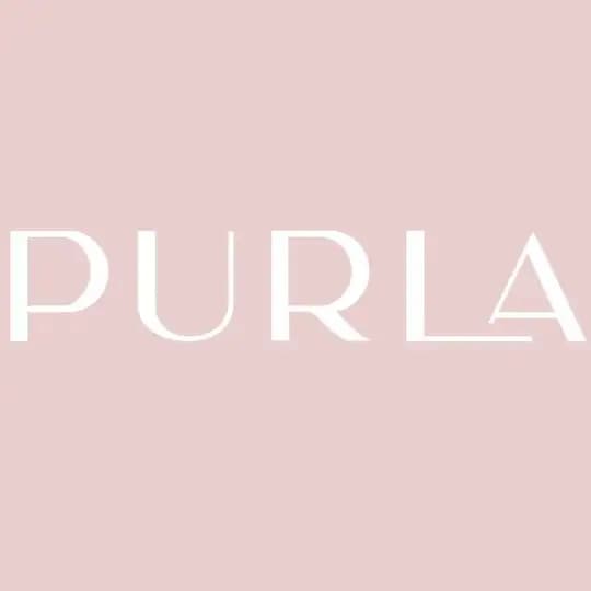Женская одежда PURLA