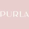 Женская одежда PURLA