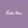 PurpleHaze_studio