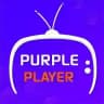Purple Smart TV – Official Channel
