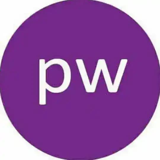 Purple Words IELTS