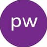 Purple Words IELTS
