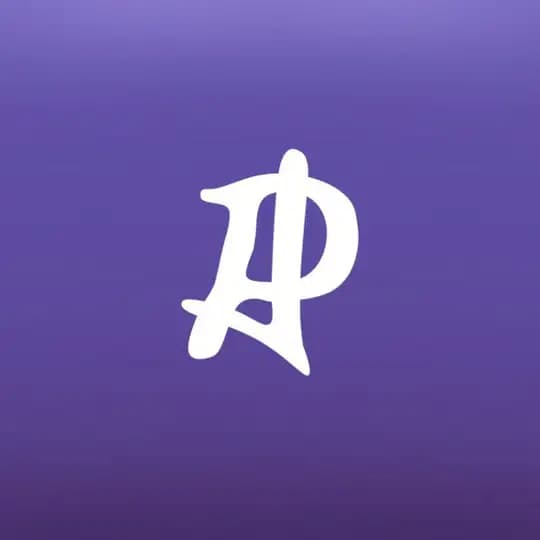 PurpLuv