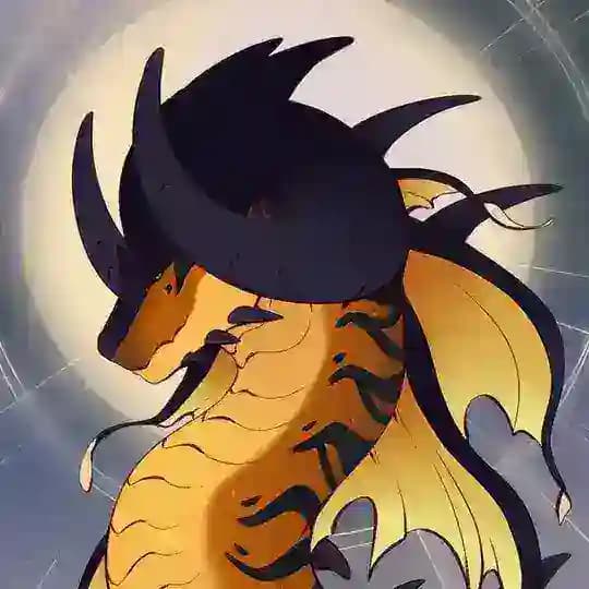 Purr-Purr~