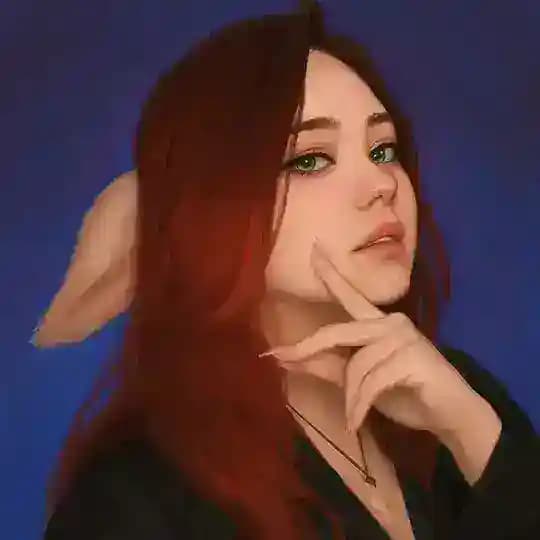 Пушистое настроение | Purrfect Mood