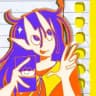 pursanbea。 プル三ベア。
