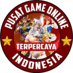 PUSAT GAME ONLINE TERPERCAYA Profile