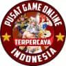PUSAT GAME ONLINE TERPERCAYA