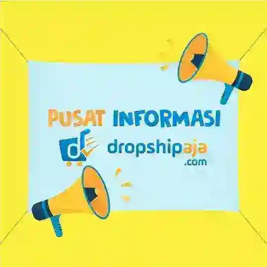 Pusat Informasi DA